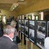 Vernisáž výstavy - Fotografie starých Mostů u Jablunkova a Istebne