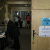 Závěrečný workshop ke knihám v Mostech u Jablunkova