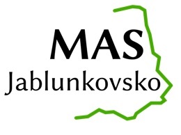 Logo MAS