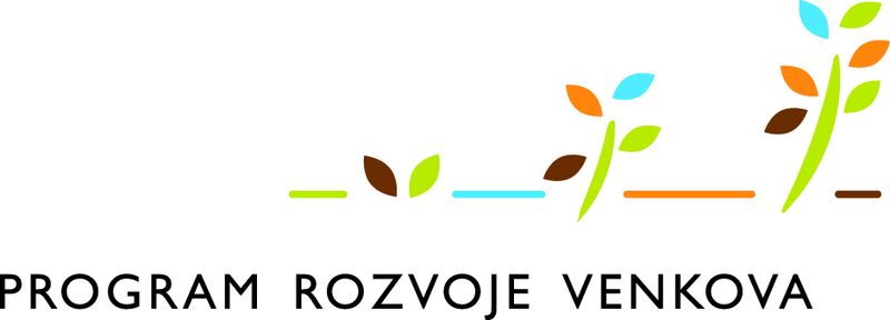 logo PRV 2