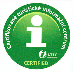 logo certifikat