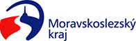 logo_msk.jpg