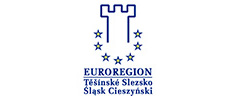 EU region