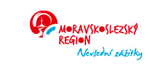 Moravskoslezský region