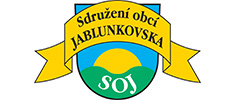 Sdružení obcí jablunkovska