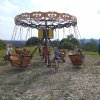 Fajne léto_Těšínský kníže a uherský velmož-fotodokumentace