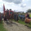 Fajne léto_Těšínský kníže a uherský velmož-fotodokumentace