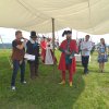 Fajne léto_Těšínský kníže a uherský velmož-fotodokumentace