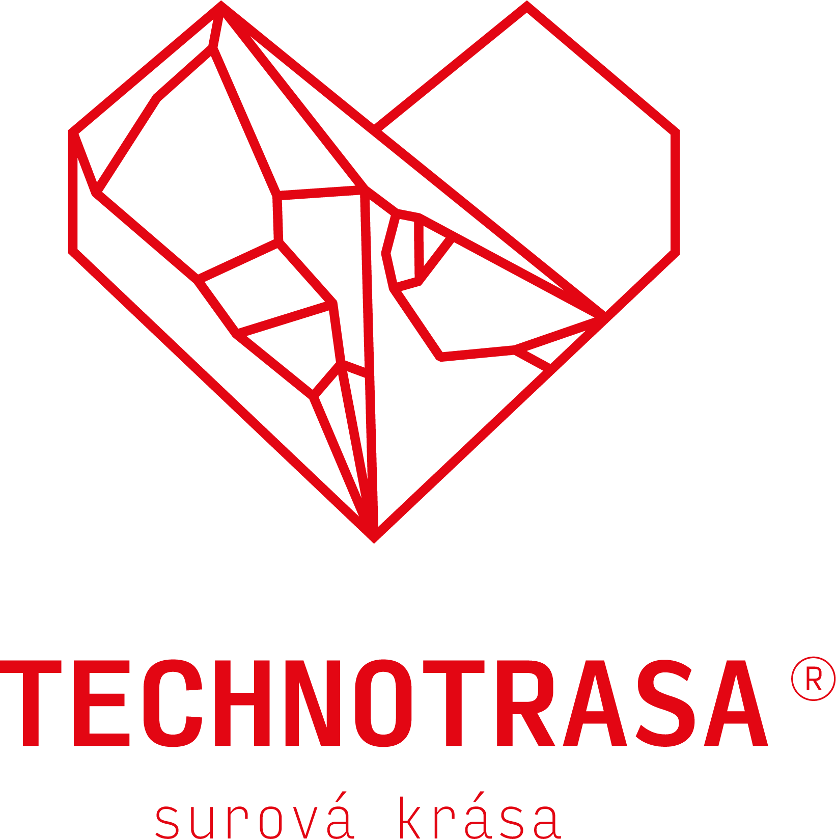 Logo Technotrasa