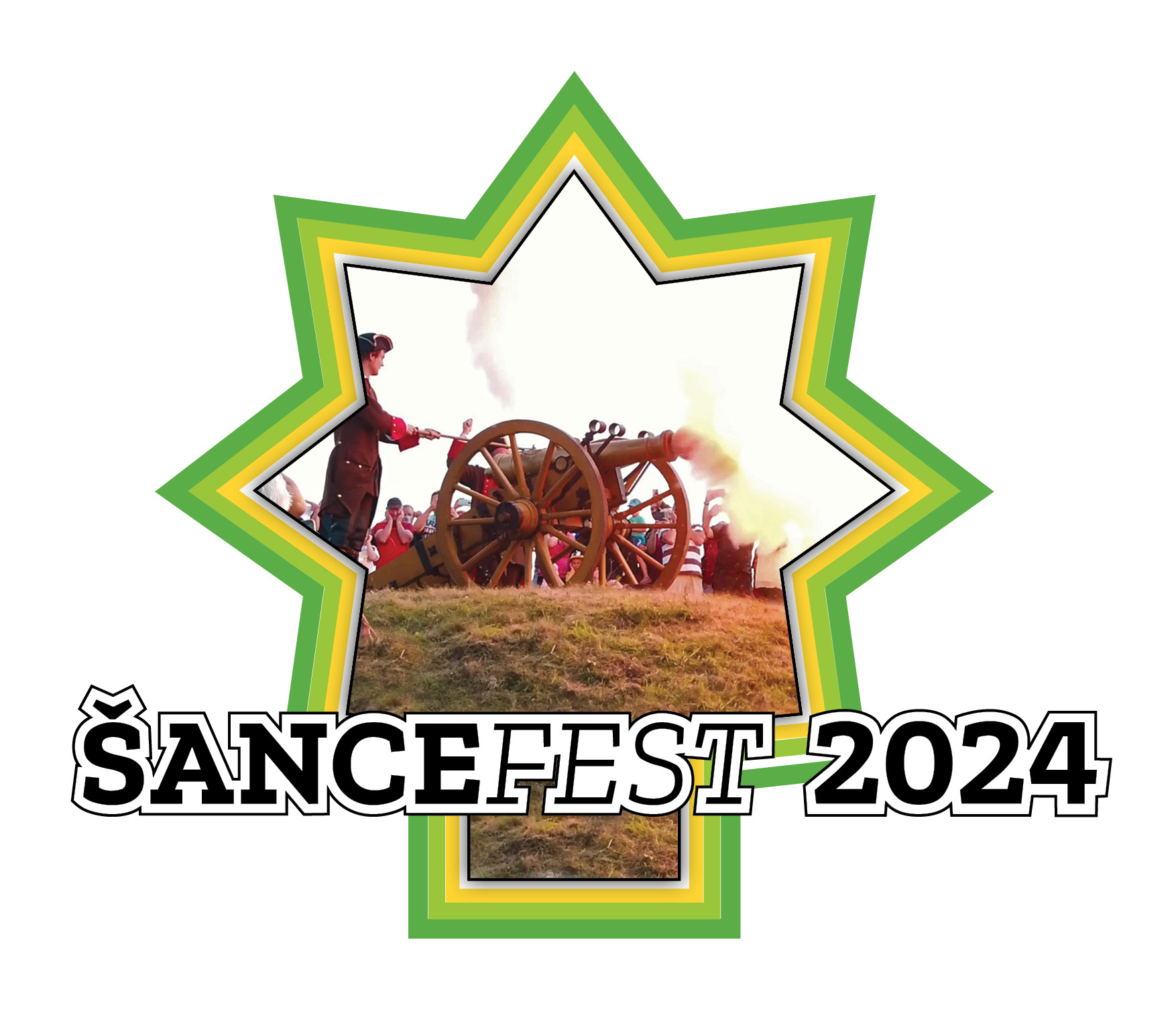 logo sancefest 2024 web