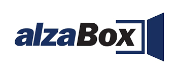 alzabox logo