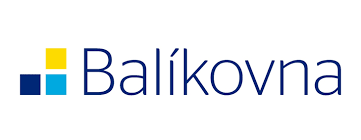 balikovna logo