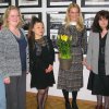 Vernisáž výstavy na Istebne - Fotografie starých Mostů u Jablunkova a Istebne