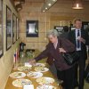 Vernisáž výstavy - Fotografie starých Mostů u Jablunkova a Istebne