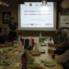 Workshopy pro veřejnost - Mosty u Jablunkova
