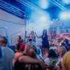 NC - Šancefest - foto