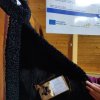 Vybavení pro kulturu a tradice v Mostech u Jablunkova