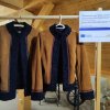 Vybavení pro kulturu a tradice v Mostech u Jablunkova