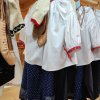 Projekt MAS_Vybavení pro kulturu a tradice v Mostech u Jablunkova - vybavení kroje 3 ks
