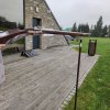 Projekt_MSK-TA_2024 - pořízené vybavení