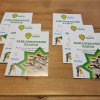 Projekt_MSK-TA_2024 - pořízené vybavení
