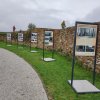 Projekt_MSK-TA_2024 - pořízené vybavení