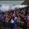 Šancefest 2024 - kulturní program - fotodokumentace
