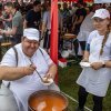 Šancefest 2024 - kulturní program - fotodokumentace