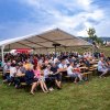 Šancefest 2024 - kulturní program - fotodokumentace