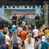 Šancefest 2024 - kulturní program - fotodokumentace