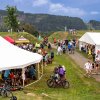 Šancefest 2024 - kulturní program - fotodokumentace