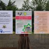 Putování vybranců - fotodokumentace