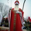 Mostořská zabijačka 2023 - Mikuláš