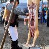 Zabijačka 2024 - foto web