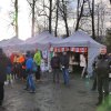 Zabijačka 2024 - foto web