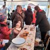 Zabijačka 2024 - foto web