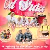 Jablunkov - Festival Os srdce - 29.6.2024