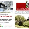 Jablunkov - výstava fotografií Kazimierza Jastrzembskiego - 8.4.-10.5.2024