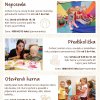 KC - aktivity a kroužky - 2024/2025
