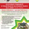 Putování vybranců 22.6.2024