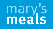 Marys meal