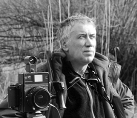 Antonin Kostka uvodnik