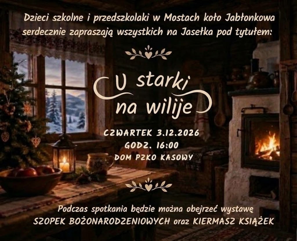 PZS a PMS pozvánka 3.12.2026