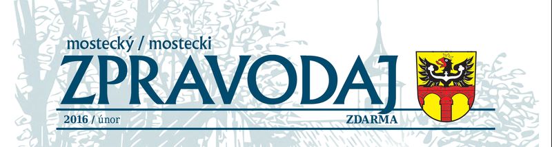 zpravodaj uvodnik