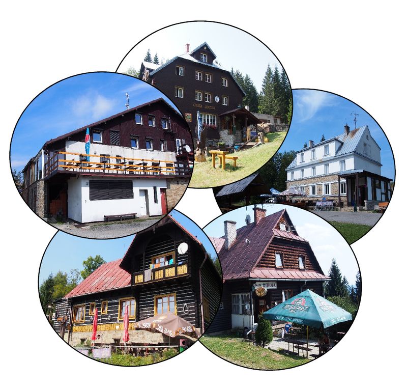 Koláž