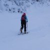 skitouring_1