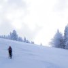 skitouring_2