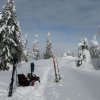 skitouring_4