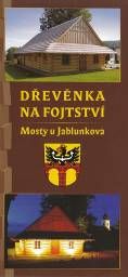 Drevenka 2009