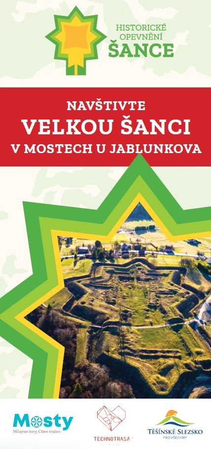 Navstivte Velkou sanci DL 2023 m